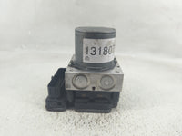 2019-2021 Toyota Rav4 ABS Pump Control Module Replacement P/N:44540-0R240 Fits Fits 2019 2020 2021 OEM Used Auto Parts - Oem