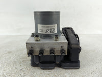 2019-2021 Toyota Rav4 ABS Pump Control Module Replacement P/N:44540-0R240 Fits Fits 2019 2020 2021 OEM Used Auto Parts - Oem