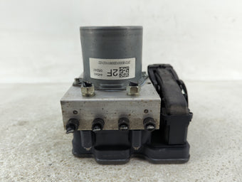 compare product 2019-2021 Toyota Rav4 ABS Pump Control Module Replacement P/N:44540-0R240 Fits Fits 2019 2020 2021 OEM Used Auto Parts