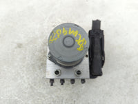 2019-2021 Toyota Rav4 ABS Pump Control Module Replacement P/N:44540-0R240 Fits Fits 2019 2020 2021 OEM Used Auto Parts - Oem