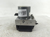 2019-2021 Toyota Rav4 ABS Pump Control Module Replacement P/N:44540-0R240 Fits Fits 2019 2020 2021 OEM Used Auto Parts - Oem