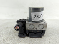 2019-2021 Toyota Rav4 ABS Pump Control Module Replacement P/N:44540-0R240 Fits Fits 2019 2020 2021 OEM Used Auto Parts - Oem