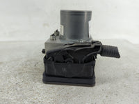 2019-2021 Toyota Rav4 ABS Pump Control Module Replacement P/N:44540-0R240 Fits Fits 2019 2020 2021 OEM Used Auto Parts - Oem