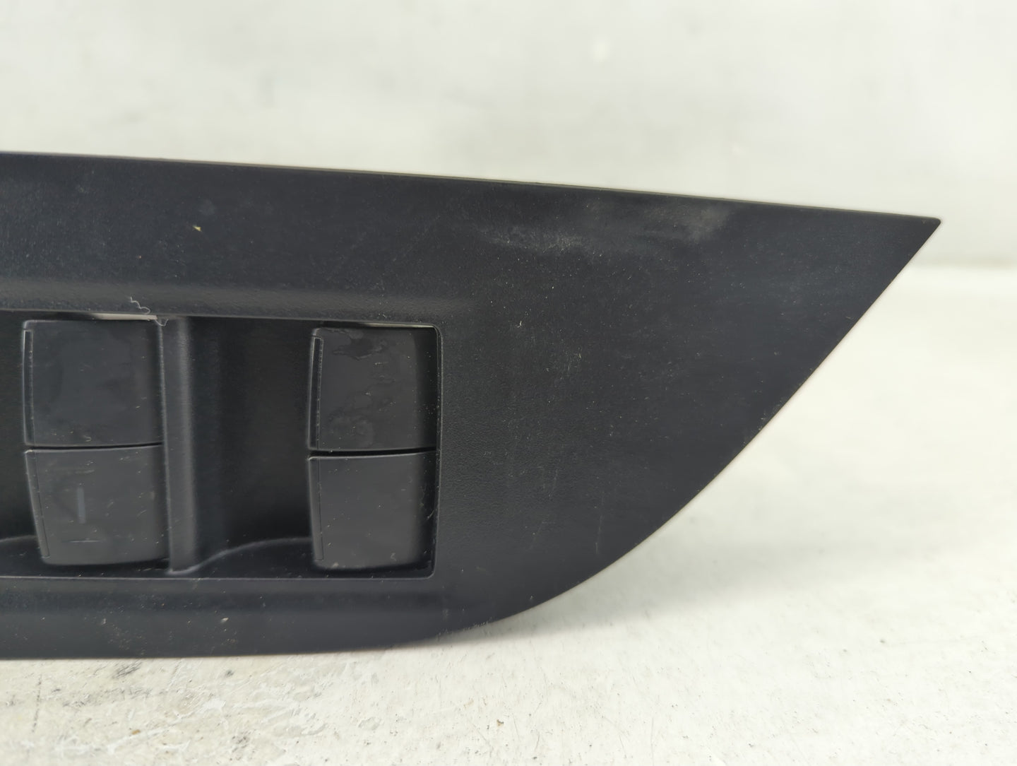 2019-2022 Toyota Rav4 Master Power Window Switch Replacement Driver Side Left P/N:74232-0R110 Fits Fits 2019 2020 2021 2022 