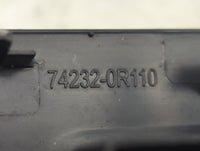 2019-2022 Toyota Rav4 Master Power Window Switch Replacement Driver Side Left P/N:74232-0R110 Fits Fits 2019 2020 2021 2022 