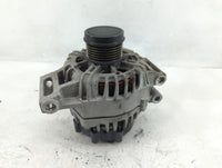 2019-2022 Toyota Rav4 Alternator Replacement Generator Charging Assembly Engine OEM P/N:27060-F2010 Fits OEM Used Auto Parts