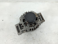 2019-2022 Toyota Rav4 Alternator Replacement Generator Charging Assembly Engine OEM P/N:27060-F2010 Fits OEM Used Auto Parts