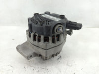 2019-2022 Toyota Rav4 Alternator Replacement Generator Charging Assembly Engine OEM P/N:27060-F2010 Fits OEM Used Auto Parts