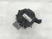 2019-2022 Toyota Rav4 Alternator Replacement Generator Charging Assembly Engine OEM P/N:27060-F2010 Fits OEM Used Auto Parts