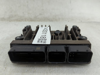 compare product 2019-2020 Toyota Rav4 PCM Engine Control Computer ECU ECM PCU OEM P/N:89661-0R610 Fits Fits 2019 2020 OEM Used Auto Parts