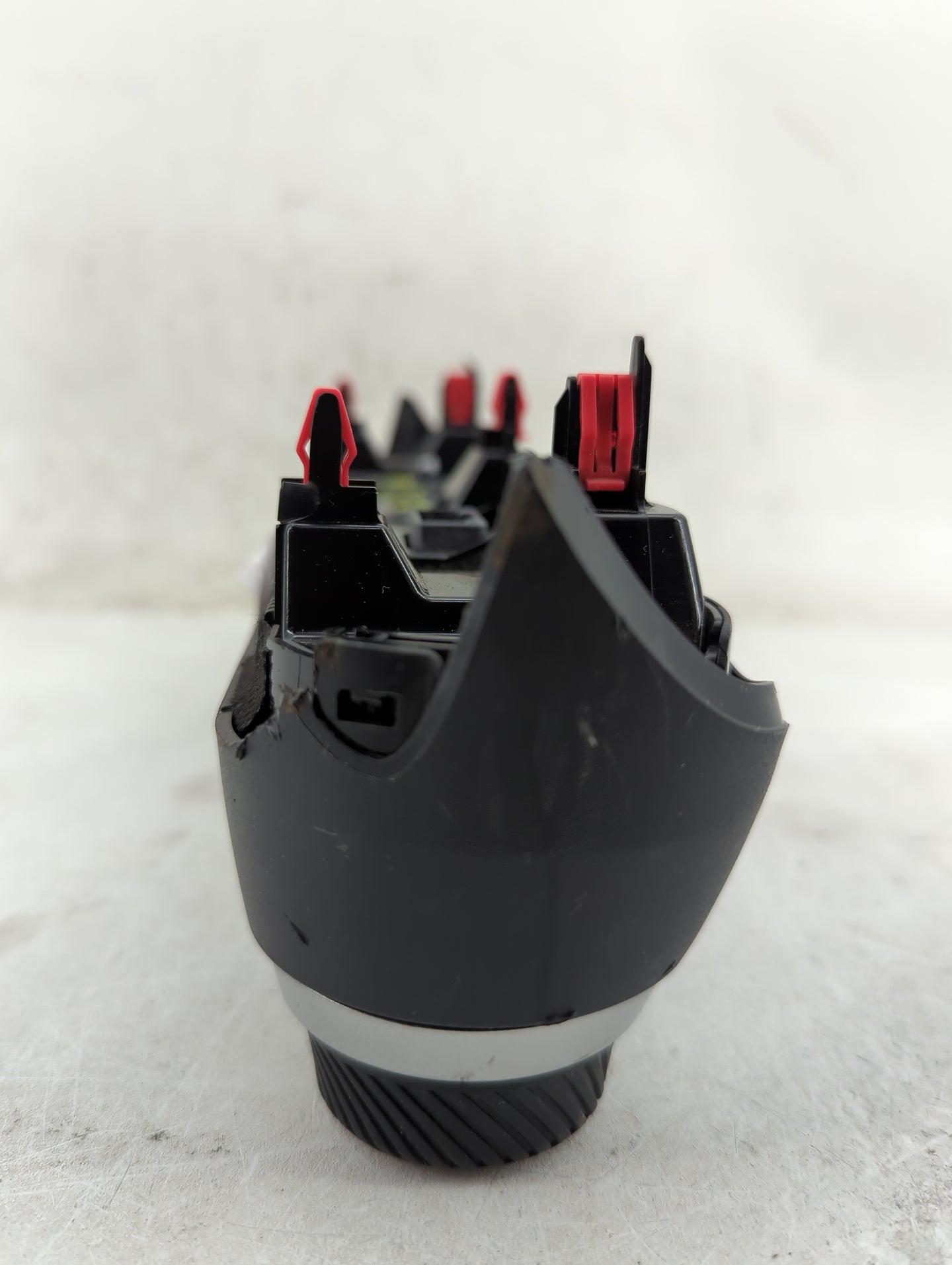 2019-2022 Toyota Rav4 Climate Control Module Temperature AC/Heater Replacement P/N:55900-0R191 75K863 Fits OEM Used Auto Par