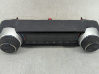 2019-2022 Toyota Rav4 Climate Control Module Temperature AC/Heater Replacement Fits Fits 2019 2020 2021 2022 OEM Used Auto P
