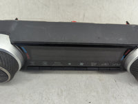 2019-2022 Toyota Rav4 Climate Control Module Temperature AC/Heater Replacement Fits Fits 2019 2020 2021 2022 OEM Used Auto P