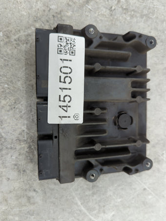 compare product 2019 Toyota Rav4 PCM Engine Control Computer ECU ECM PCU OEM P/N:89661-42270 276300-1144 Fits OEM Used Auto Parts