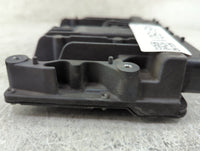 2019 Toyota Rav4 PCM Engine Control Computer ECU ECM PCU OEM P/N:89661-42270 276300-1144 Fits OEM Used Auto Parts - Oemuseda