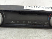 2019-2022 Toyota Rav4 Climate Control Module Temperature AC/Heater Replacement P/N:75K607 Fits Fits 2019 2020 2021 2022 OEM 