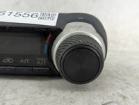 2019-2022 Toyota Rav4 Climate Control Module Temperature AC/Heater Replacement P/N:75K607 Fits Fits 2019 2020 2021 2022 OEM 