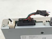 2019-2021 Toyota Rav4 Driver Assist Control Module - Oemusedautoparts1.com