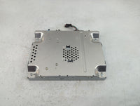 2019-2021 Toyota Rav4 Driver Assist Control Module - Oemusedautoparts1.com