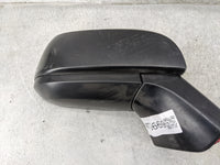 2019 Toyota Rav4 Passenger Side View Mirror - Right Door Mirror OEM Used - Oemusedautoparts1.com