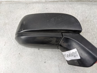 compare product 2019 Toyota Rav4 Passenger Side View Mirror - Right Door Mirror OEM Used