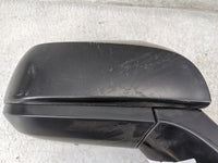 2019 Toyota Rav4 Passenger Side View Mirror - Right Door Mirror OEM Used - Oemusedautoparts1.com