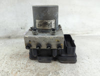 2019-2021 Toyota Rav4 ABS Pump Control Module Replacement P/N:0265268222 2F21800011 Fits Fits 2019 2020 2021 OEM Used Auto P