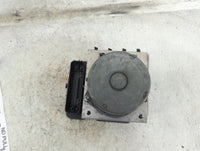 2019-2021 Toyota Rav4 ABS Pump Control Module Replacement P/N:0265268222 2F21800011 Fits Fits 2019 2020 2021 OEM Used Auto P
