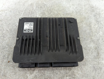 compare product 2019-2020 Toyota Rav4 PCM Engine Control Computer ECU ECM PCU OEM P/N:89661-0R600 TN276300-2510 Fits Fits 2019 2020 OEM Used Auto Parts