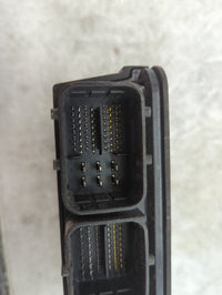 2019-2020 Toyota Rav4 PCM Engine Control Computer ECU ECM PCU OEM P/N:89661-0R600 TN276300-2510 Fits Fits 2019 2020 OEM Used