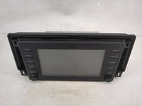 2019-2021 Toyota Rav4 Radio AM FM Cd Player Receiver Replacement P/N:86140-0R320 86140-0R160, AVH-4088 Fits Fits 2019 2020 2