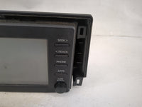 2019-2021 Toyota Rav4 Radio AM FM Cd Player Receiver Replacement P/N:86140-0R320 86140-0R160, AVH-4088 Fits Fits 2019 2020 2