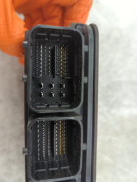 2019-2020 Toyota Rav4 PCM Engine Control Computer ECU ECM PCU OEM P/N:89661-0R610 TN2763002520, 276300-2520 Fits Fits 2019 2