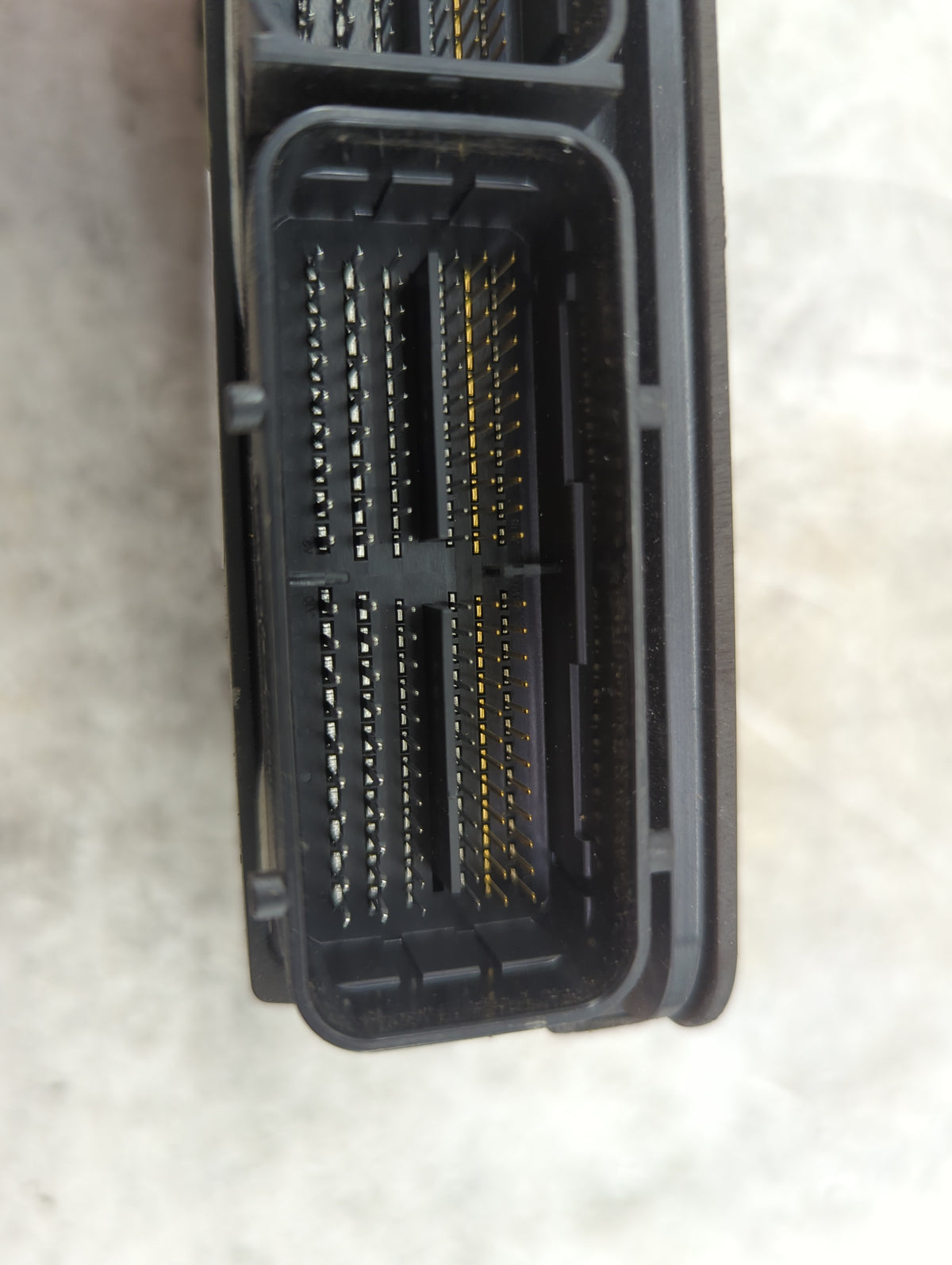 2019-2020 Toyota Rav4 PCM Engine Control Computer ECU ECM PCU OEM P/N:89661-0R610 TN2763002520, 276300-2520 Fits Fits 2019 2
