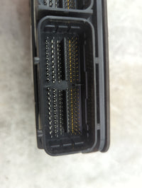 2019-2020 Toyota Rav4 PCM Engine Control Computer ECU ECM PCU OEM P/N:89661-0R610 TN2763002520, 276300-2520 Fits Fits 2019 2
