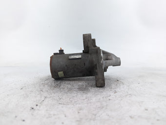 compare product 2019-2022 Toyota Rav4 Car Starter Motor Solenoid OEM P/N:28100-25050 438000-4031 Fits Fits 2018 2019 2020 2021 2022 OEM Used Auto Parts