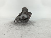 2019-2022 Toyota Rav4 Car Starter Motor Solenoid OEM P/N:28100-25050 438000-4031 Fits Fits 2018 2019 2020 2021 2022 OEM Used