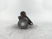 2019-2022 Toyota Rav4 Car Starter Motor Solenoid OEM P/N:28100-25050 438000-4031 Fits Fits 2018 2019 2020 2021 2022 OEM Used