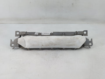 2019-2022 Toyota Rav4 Air Bag Passenger Right Dashboard OEM Fits Fits 2019 2020 2021 2022 OEM Used Auto Parts - Oemusedautop