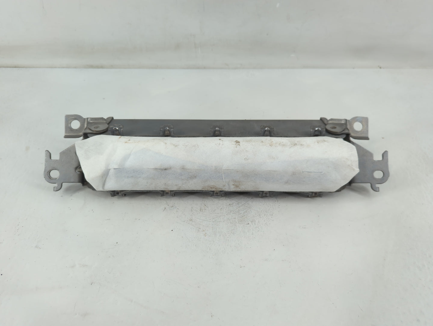 2019-2022 Toyota Rav4 Air Bag Driver Left Knee OEM Fits Fits 2019 2020 2021 2022 OEM Used Auto Parts - Oemusedautoparts1.com