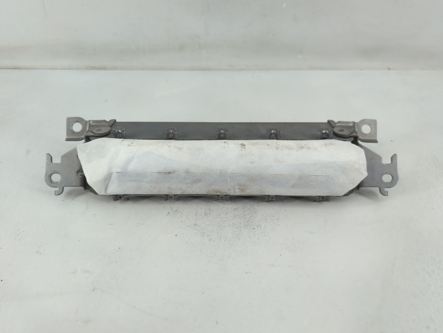 2019-2022 Toyota Rav4 Air Bag Driver Left Knee OEM Fits Fits 2019 2020 2021 2022 OEM Used Auto Parts - Oemusedautoparts1.com