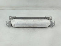 2019-2022 Toyota Rav4 Air Bag Driver Left Knee OEM Fits Fits 2019 2020 2021 2022 OEM Used Auto Parts - Oemusedautoparts1.com