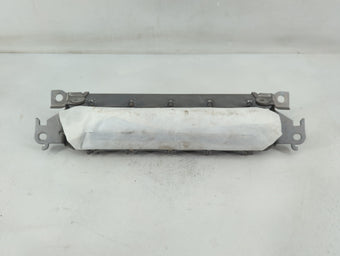 compare product 2019-2022 Toyota Rav4 Air Bag Driver Left Knee OEM Fits Fits 2019 2020 2021 2022 OEM Used Auto Parts
