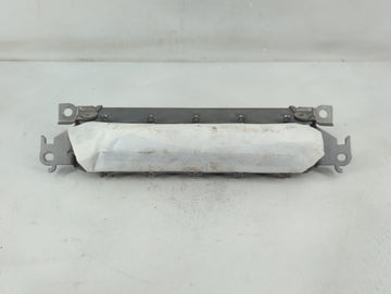 2019-2022 Toyota Rav4 Air Bag Driver Left Knee OEM Fits Fits 2019 2020 2021 2022 OEM Used Auto Parts - Oemusedautoparts1.com