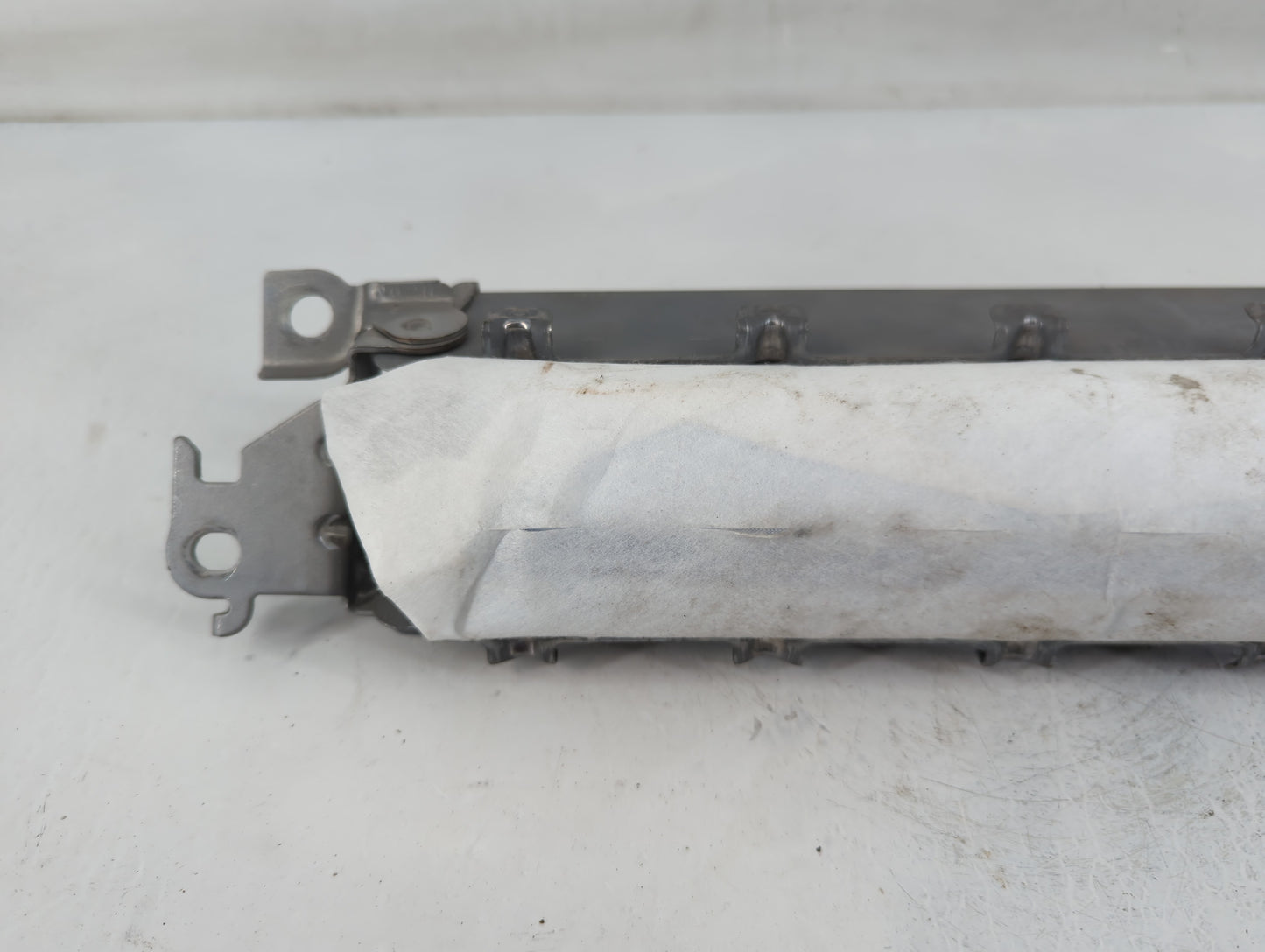 2019-2022 Toyota Rav4 Air Bag Driver Left Knee OEM Fits Fits 2019 2020 2021 2022 OEM Used Auto Parts - Oemusedautoparts1.com