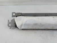 2019-2022 Toyota Rav4 Air Bag Driver Left Knee OEM Fits Fits 2019 2020 2021 2022 OEM Used Auto Parts - Oemusedautoparts1.com