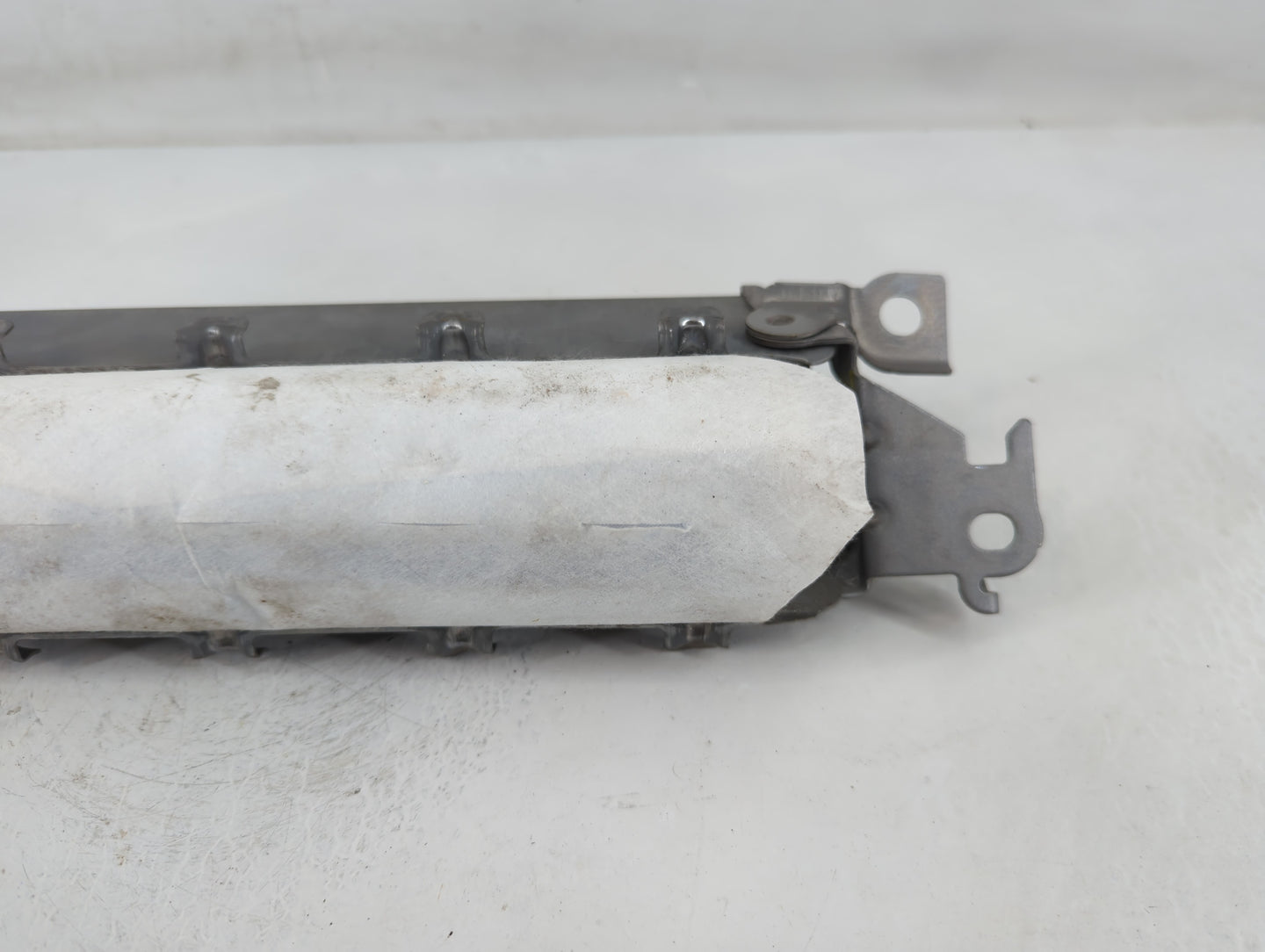 2019-2022 Toyota Rav4 Air Bag Driver Left Knee OEM Fits Fits 2019 2020 2021 2022 OEM Used Auto Parts - Oemusedautoparts1.com
