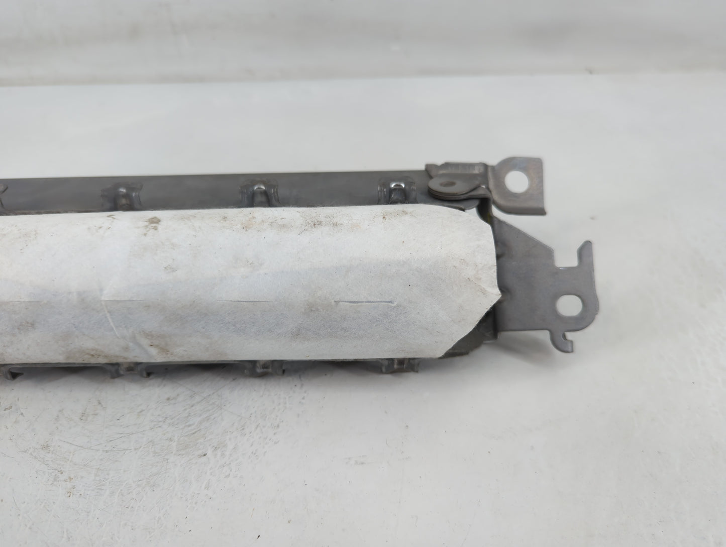 2019-2022 Toyota Rav4 Air Bag Driver Left Knee OEM Fits Fits 2019 2020 2021 2022 OEM Used Auto Parts - Oemusedautoparts1.com