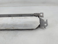 2019-2022 Toyota Rav4 Air Bag Driver Left Knee OEM Fits Fits 2019 2020 2021 2022 OEM Used Auto Parts - Oemusedautoparts1.com