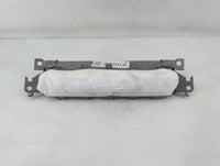 2019-2022 Toyota Rav4 Air Bag Driver Left Knee OEM Fits Fits 2019 2020 2021 2022 OEM Used Auto Parts - Oemusedautoparts1.com